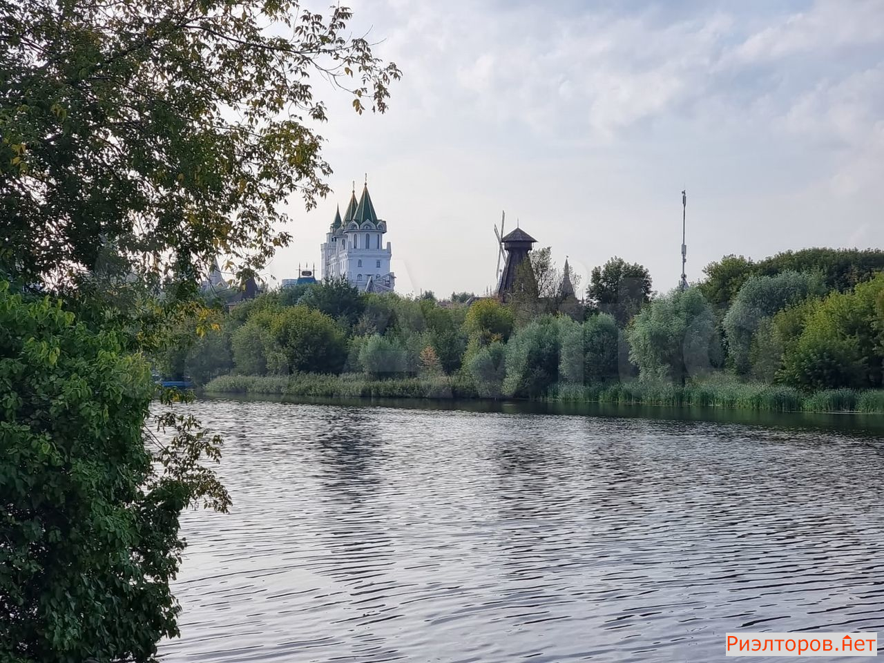 ������ �������� � ������ ����������� ����� (���� �71)