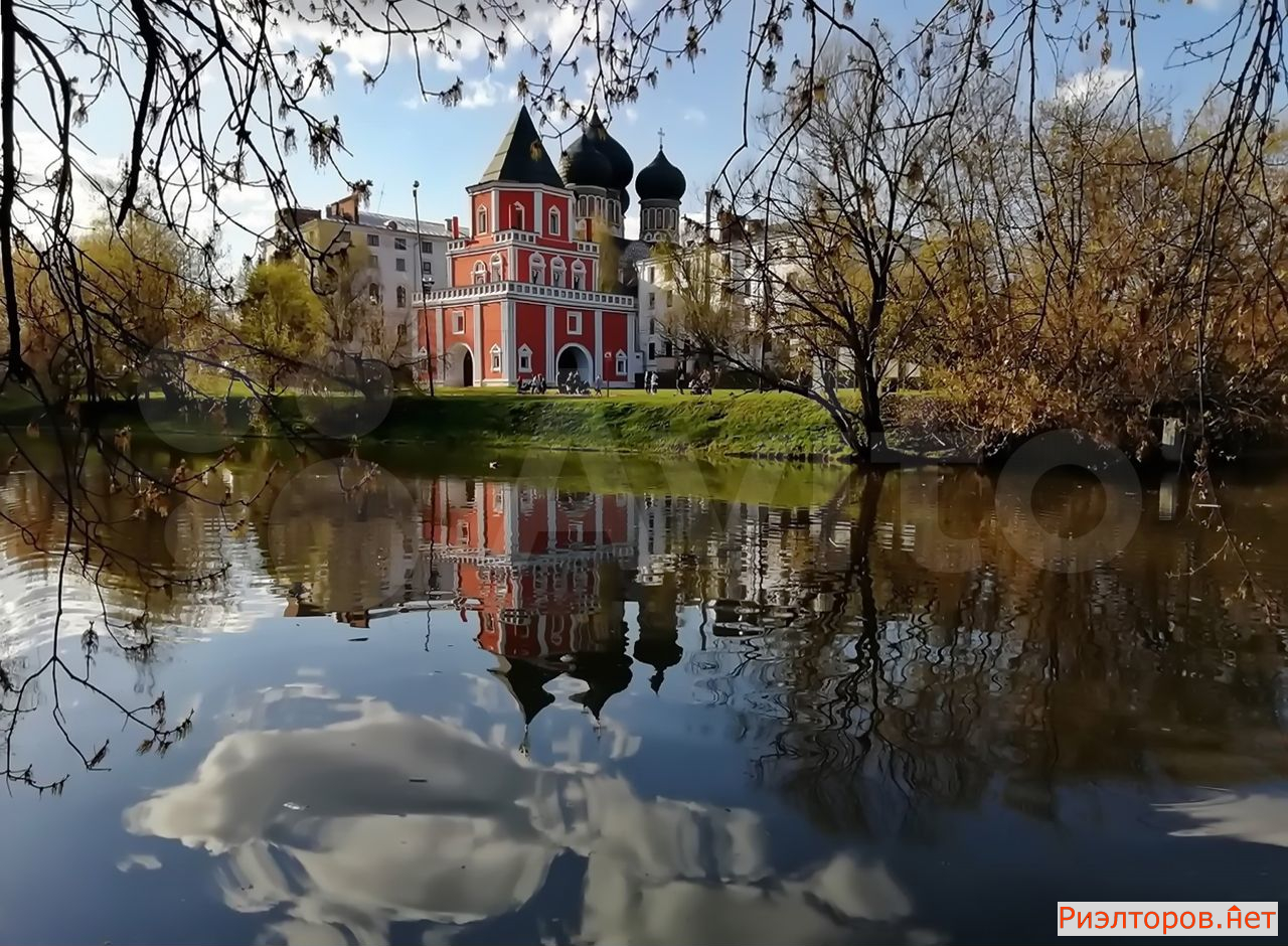 ������ �������� � ������ ����������� ����� (���� �73)