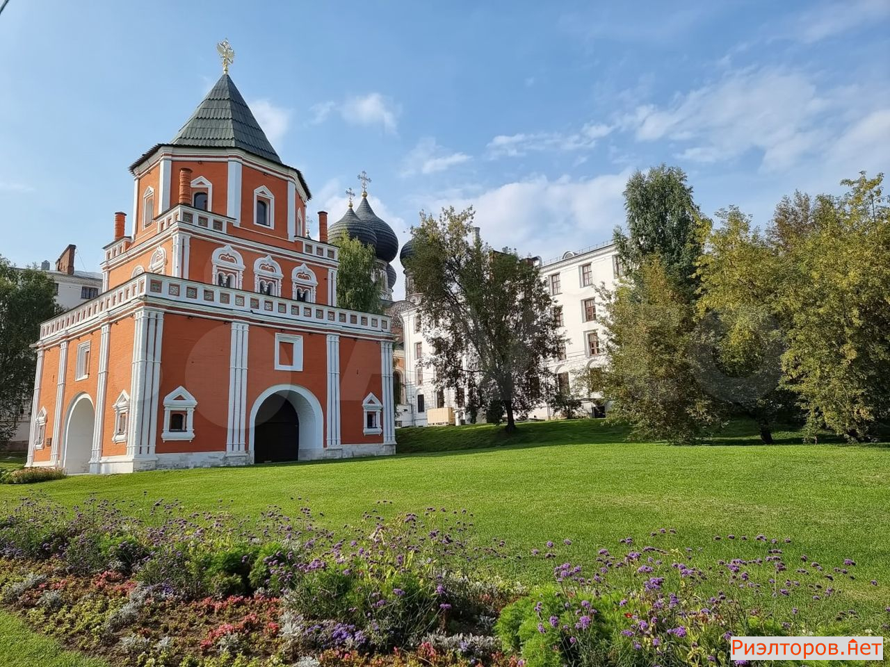 ������ �������� � ������ ����������� ����� (���� �74)