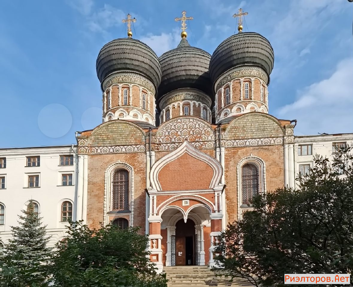 ������ �������� � ������ ����������� ����� (���� �75)