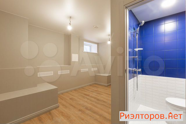 �� am-studios ������ (���� �2)