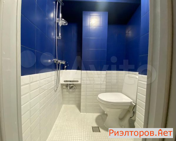 �� am-studios ������ (���� �3)