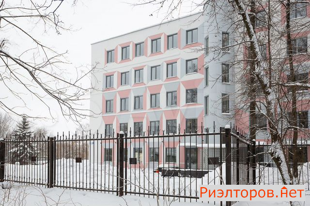 �� am-studios ������ (���� �7)