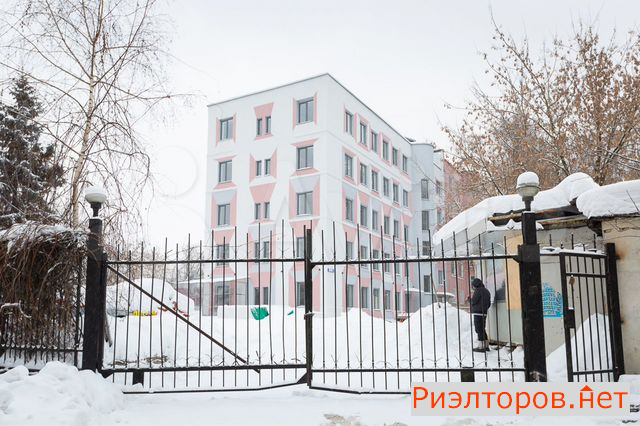 �� am-studios ������ (���� �11)