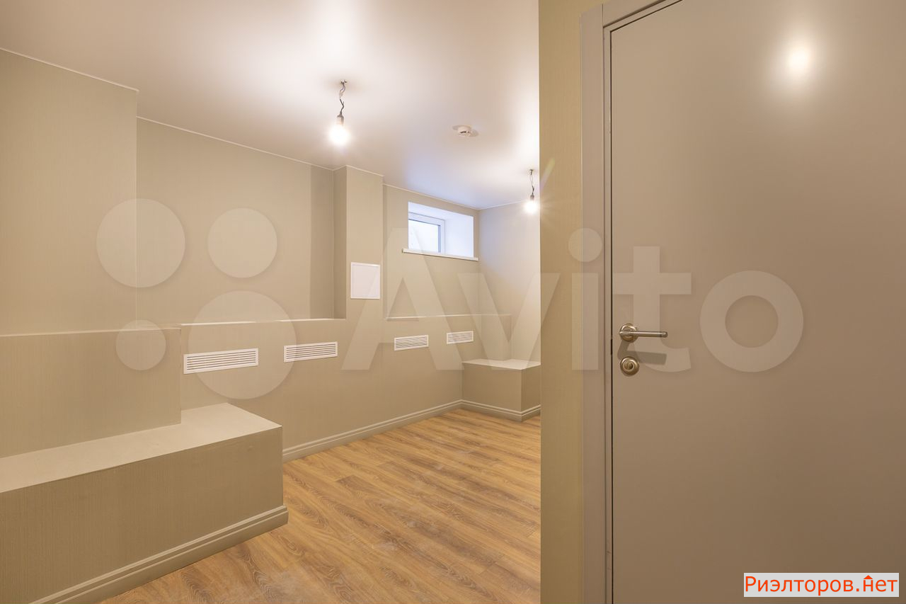 �� am-studios ������ (���� �22)