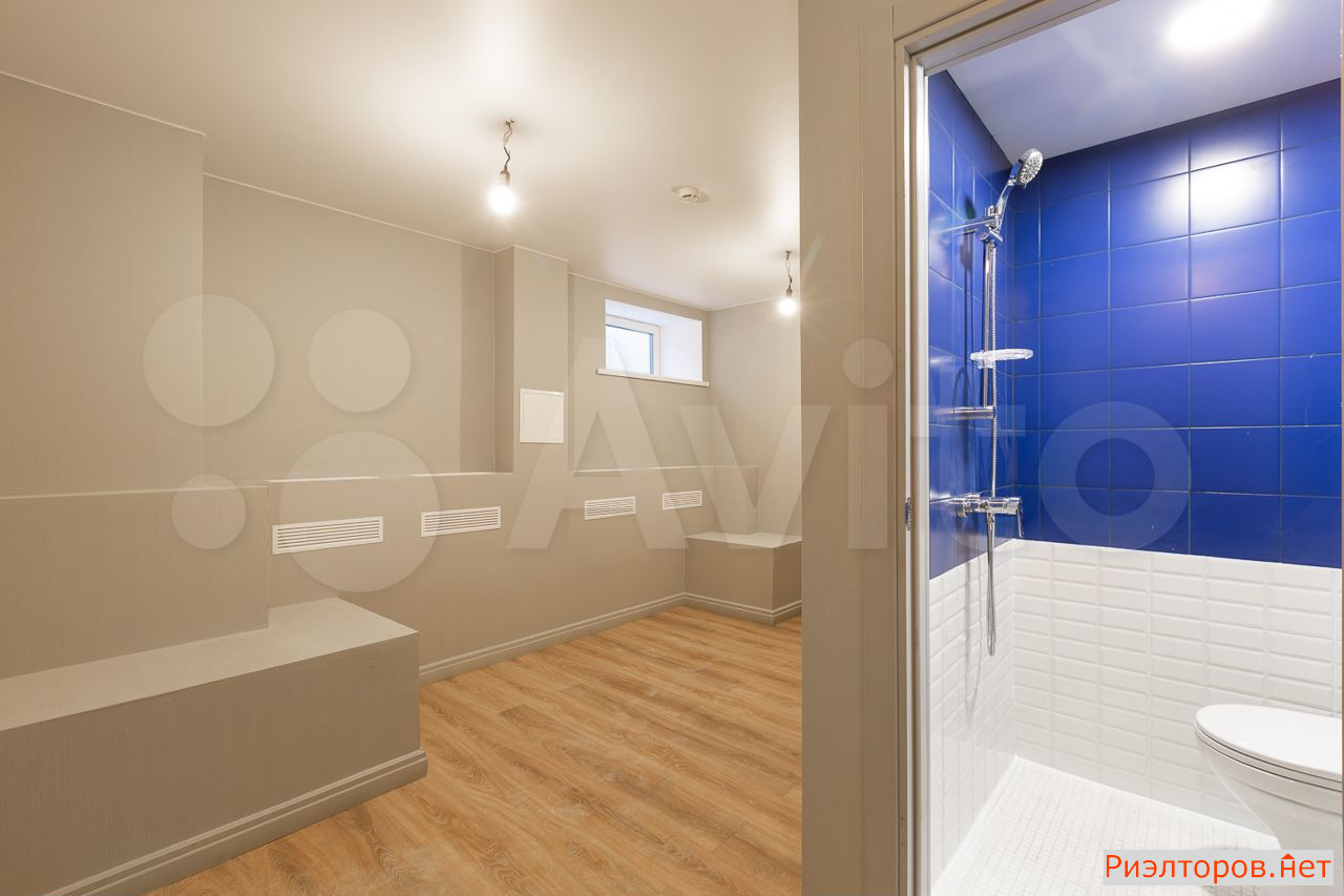 �� am-studios ������ (���� �23)