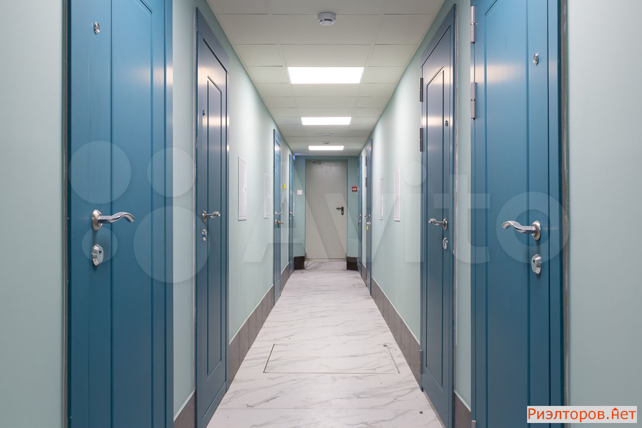 �� am-studios ������ (���� �26)