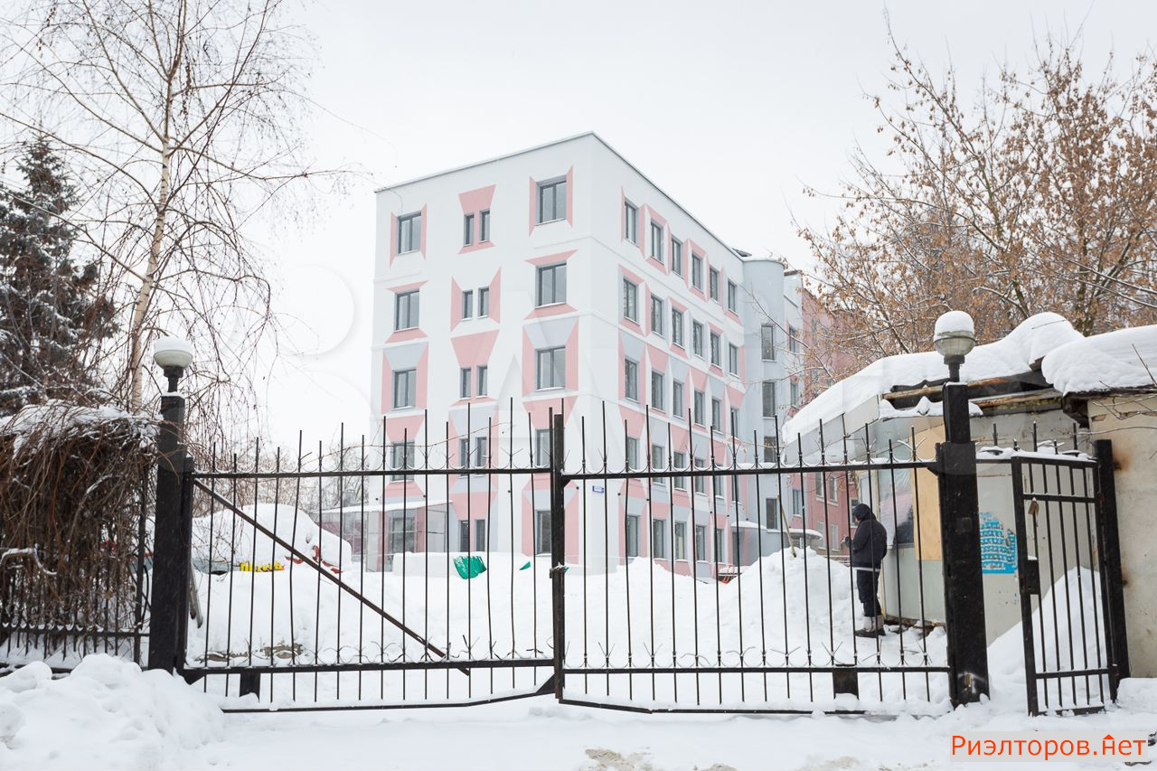 �� am-studios ������ (���� �31)