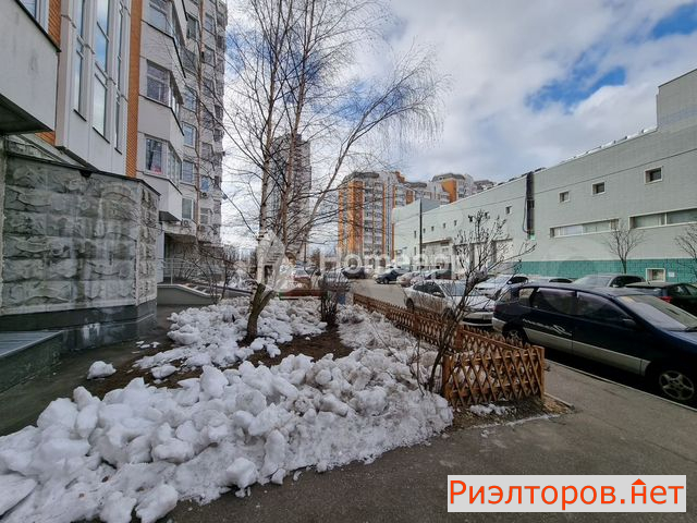 ������ ������������ ��������� � ������ (���� �2)