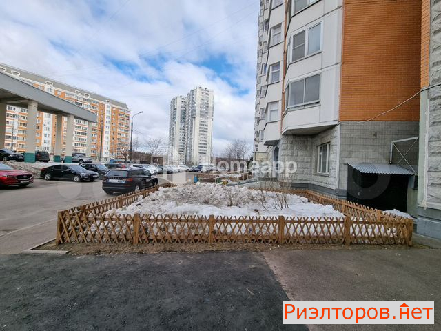 ������ ������������ ��������� � ������ (���� �3)