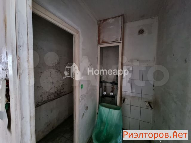 ������ ������������ ��������� � ������ (���� �5)