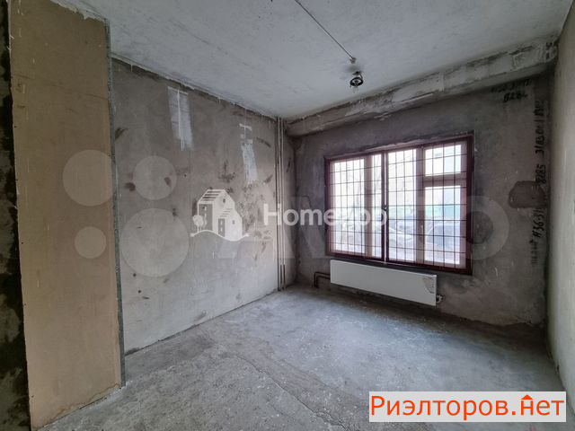 ������ ������������ ��������� � ������ (���� �6)