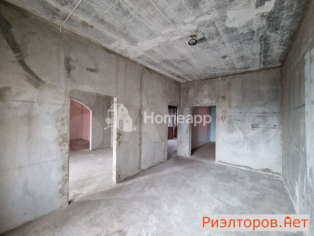 ������ ������������ ��������� � ������ (���� �10)