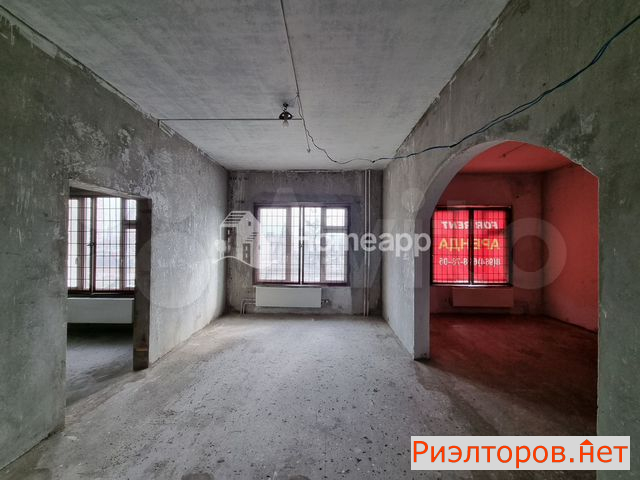 ������ ������������ ��������� � ������ (���� �12)