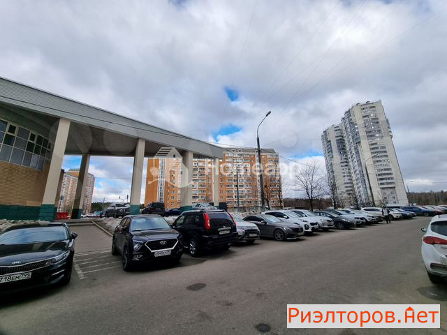 ������ ������������ ��������� � ������ (���� �13)