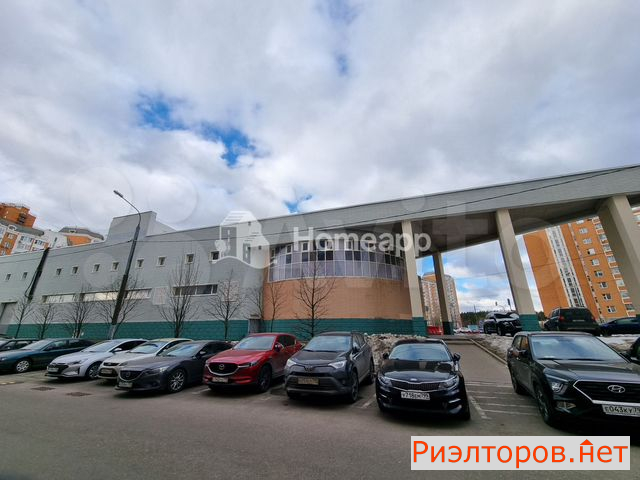 ������ ������������ ��������� � ������ (���� �14)