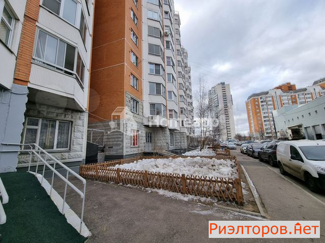 ������ ������������ ��������� � ������ (���� �15)