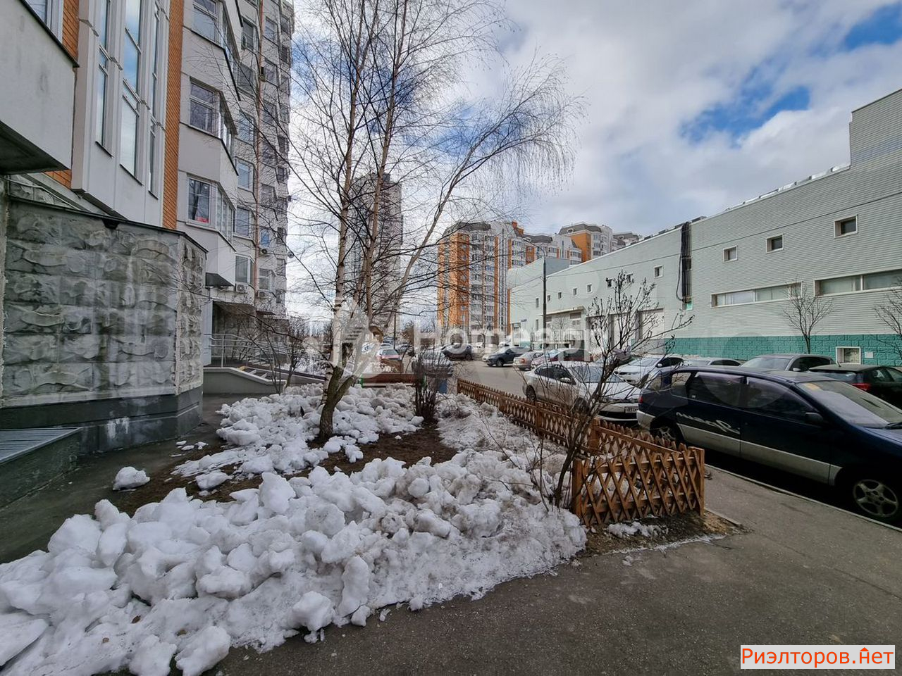 ������ ������������ ��������� � ������ (���� �32)