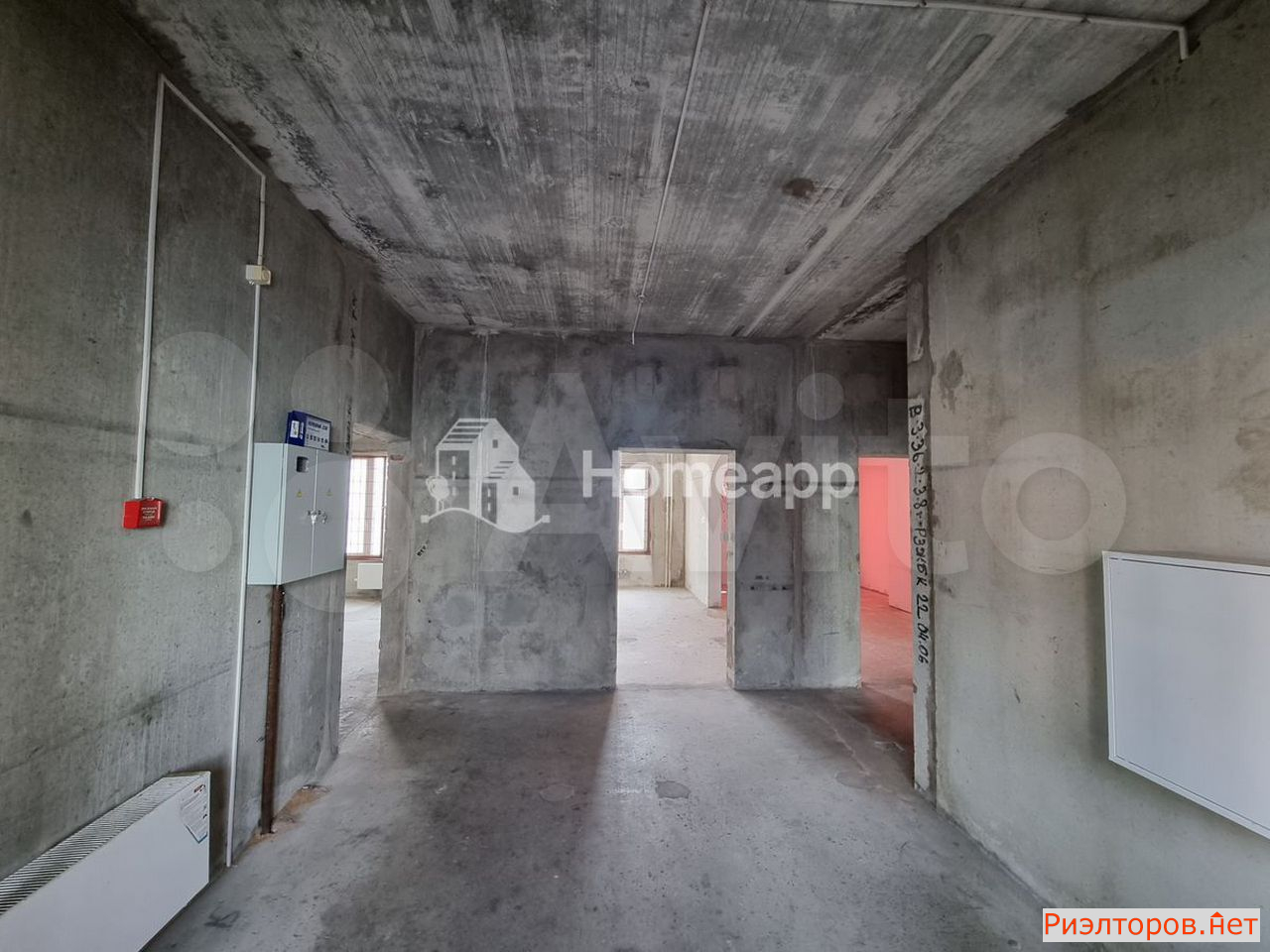 ������ ������������ ��������� � ������ (���� �34)