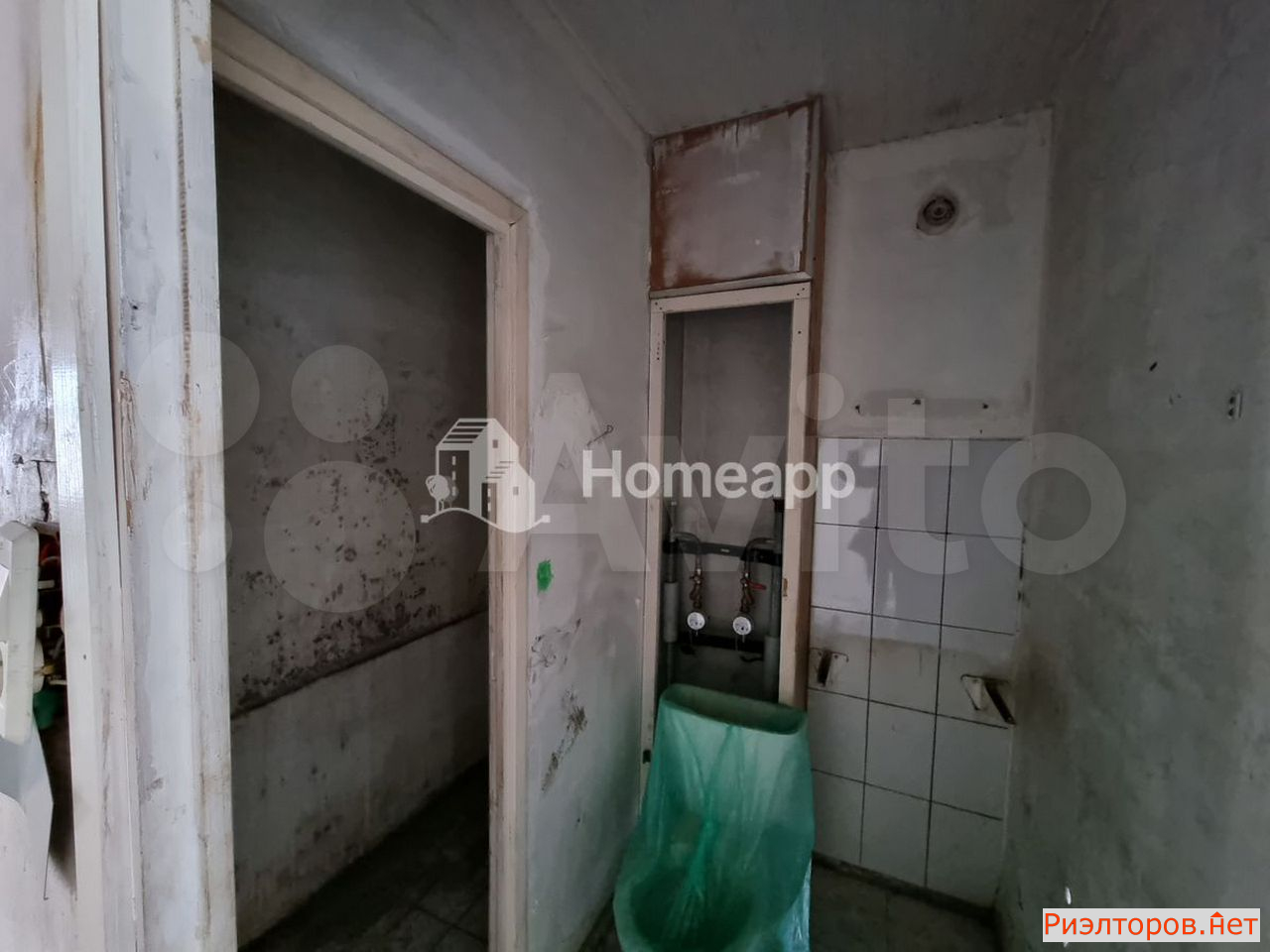 ������ ������������ ��������� � ������ (���� �35)