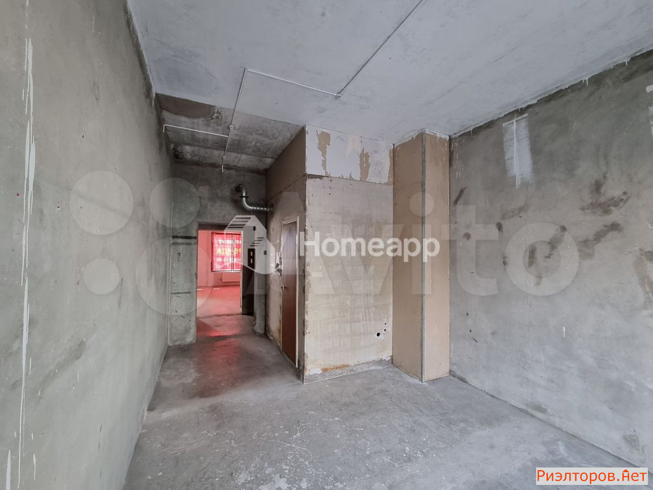 ������ ������������ ��������� � ������ (���� �36)