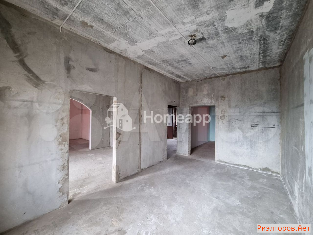 ������ ������������ ��������� � ������ (���� �39)