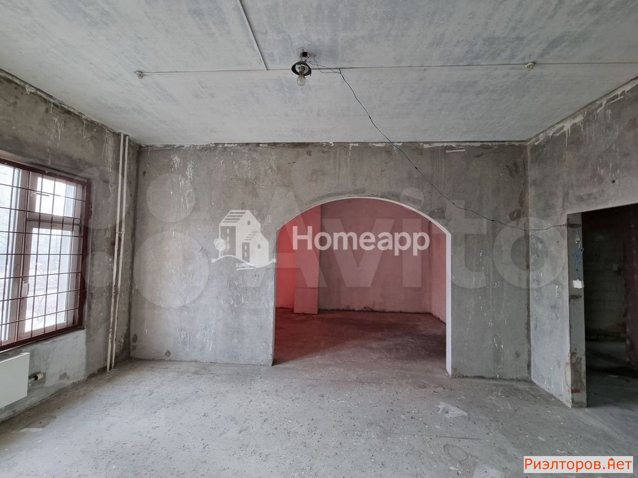 ������ ������������ ��������� � ������ (���� �40)