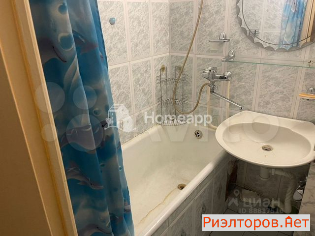 ������ �������� �� ����� ������� ������������ (���� �4)