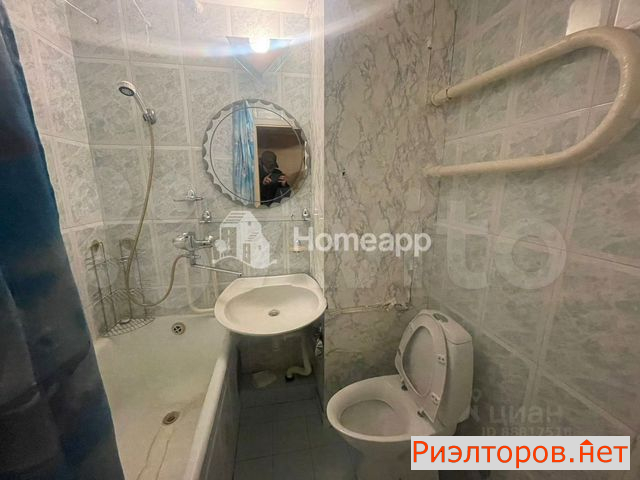 ������ �������� �� ����� ������� ������������ (���� �5)