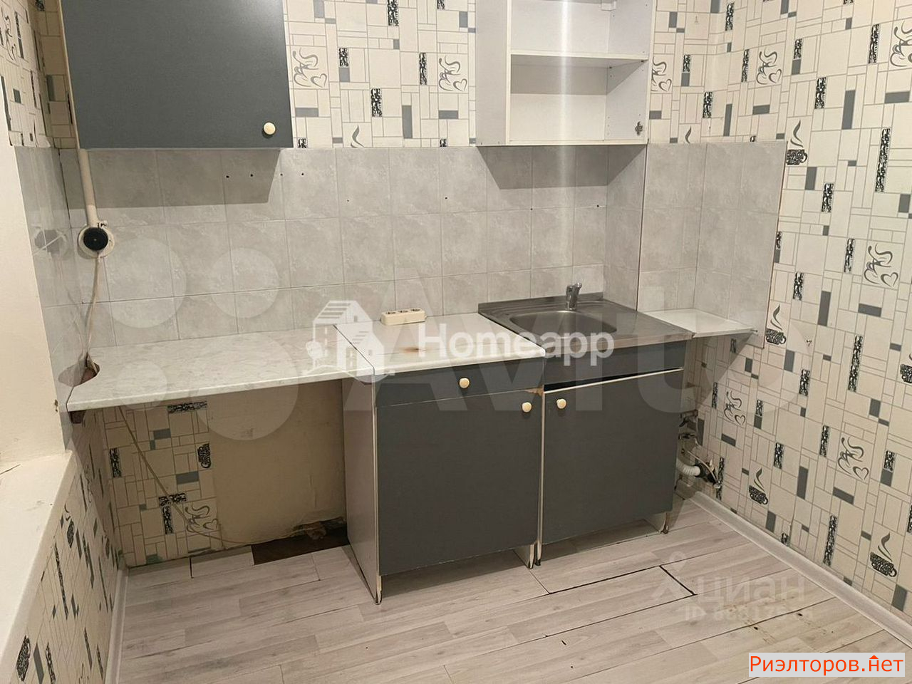 ������ �������� �� ����� ������� ������������ (���� �18)