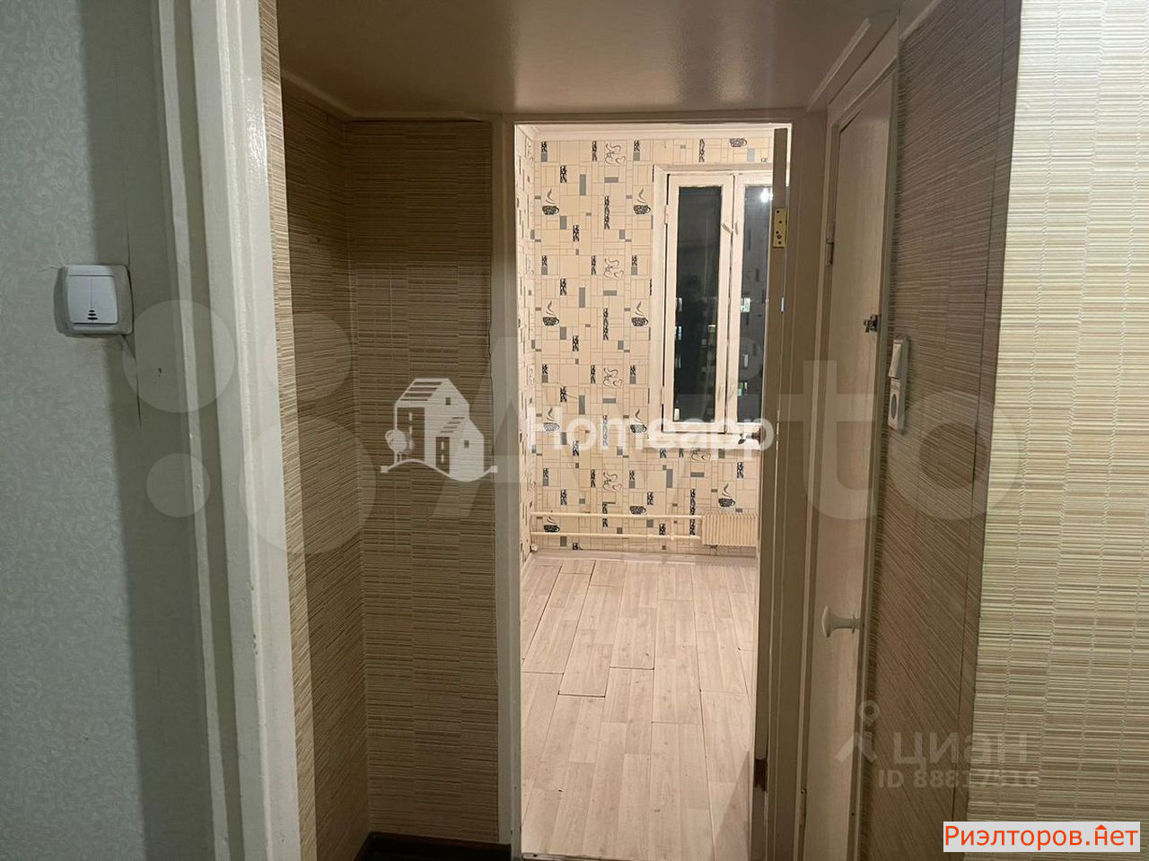 ������ �������� �� ����� ������� ������������ (���� �19)