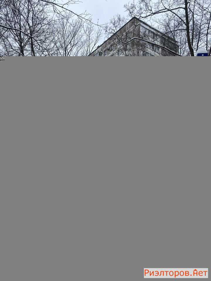 ������ �������� �������� ����� (���� �9)