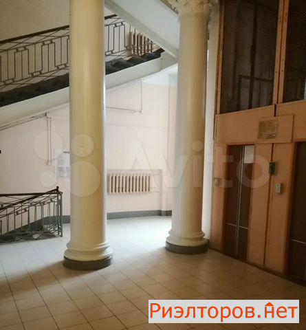 ������ �������� �� �� ������� �������� (���� �11)