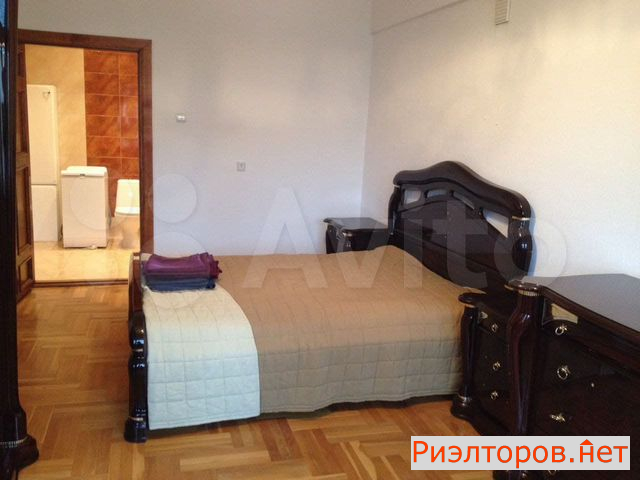 ������ �������� �� �� ������� �������� (���� �4)