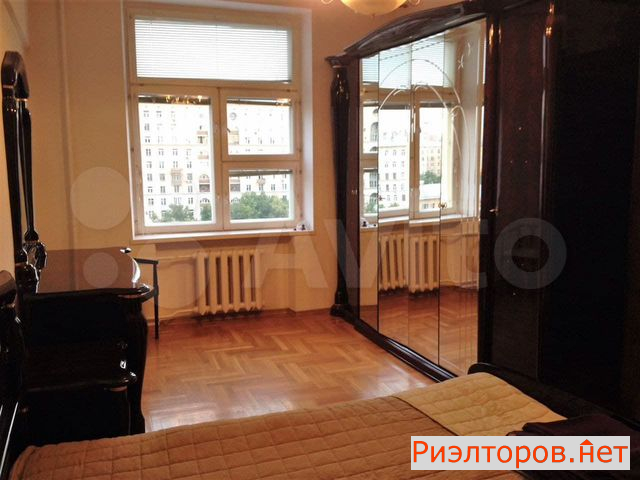 ������ �������� �� �� ������� �������� (���� �6)