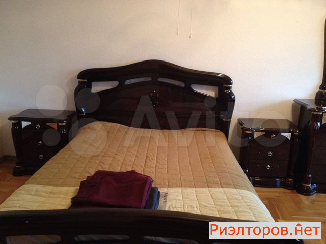 ������ �������� �� �� ������� �������� (���� �9)