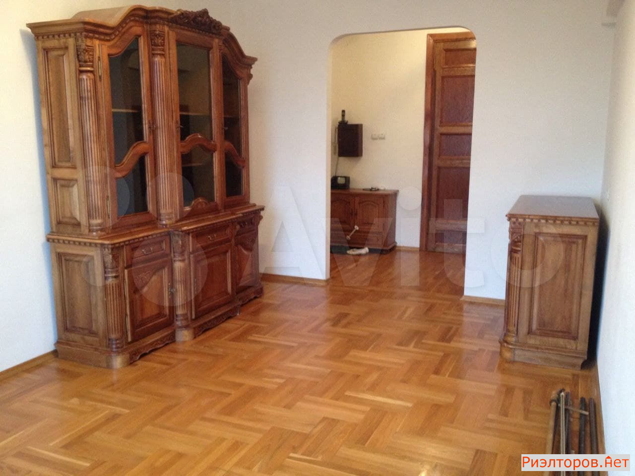 ������ �������� �� �� ������� �������� (���� �29)