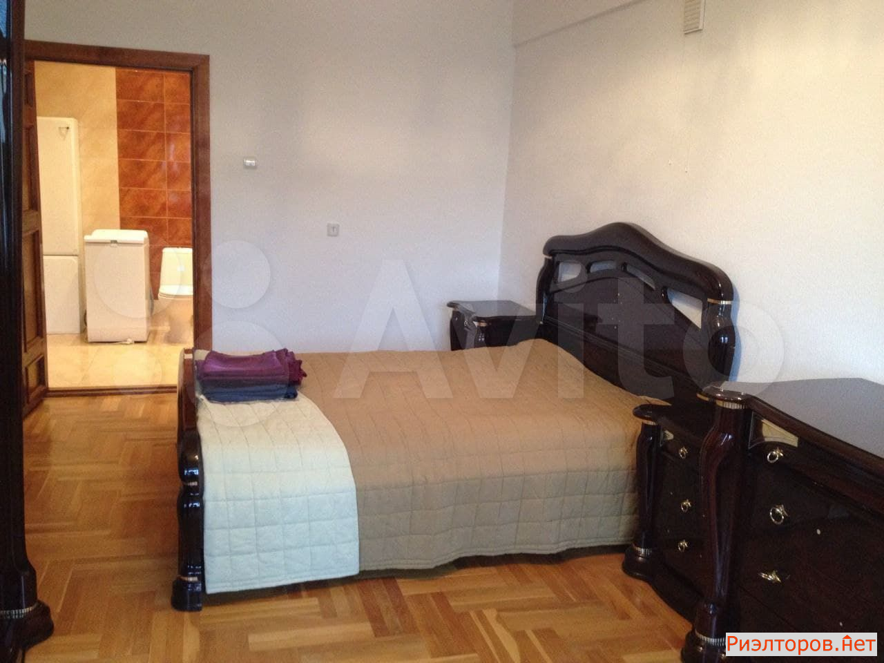 ������ �������� �� �� ������� �������� (���� �31)