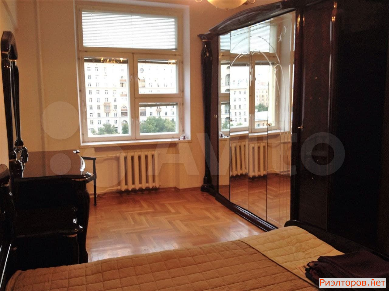 ������ �������� �� �� ������� �������� (���� �33)