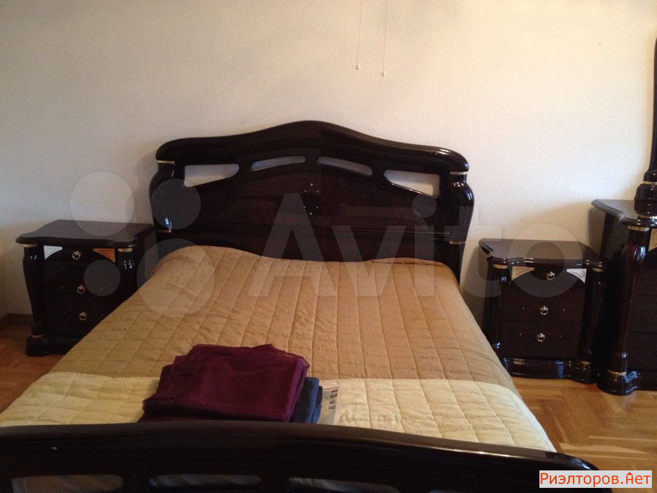 ������ �������� �� �� ������� �������� (���� �36)