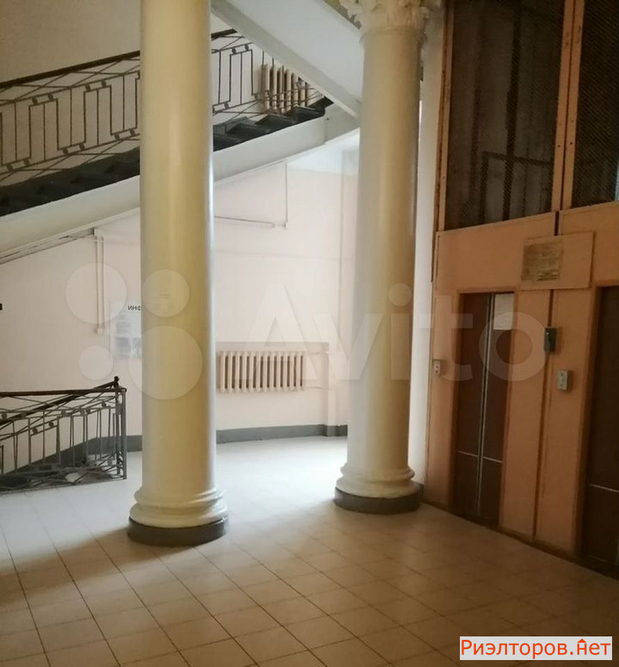 ������ �������� �� �� ������� �������� (���� �38)