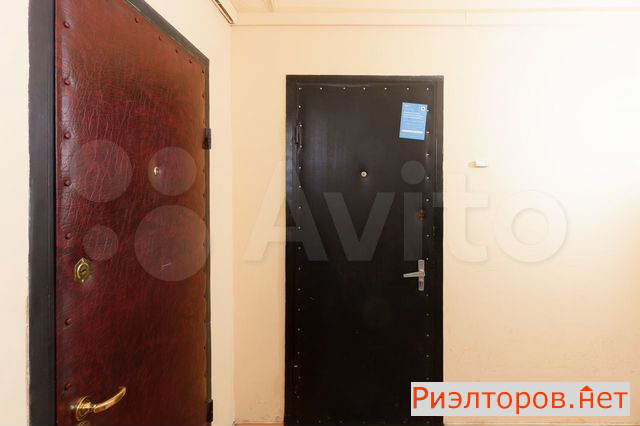 ������ �������� �� ���������� ����� � ������ (���� �2)