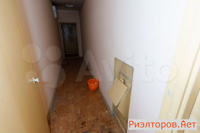 ������ �������� �� ���������� ����� � ������ (���� �4)