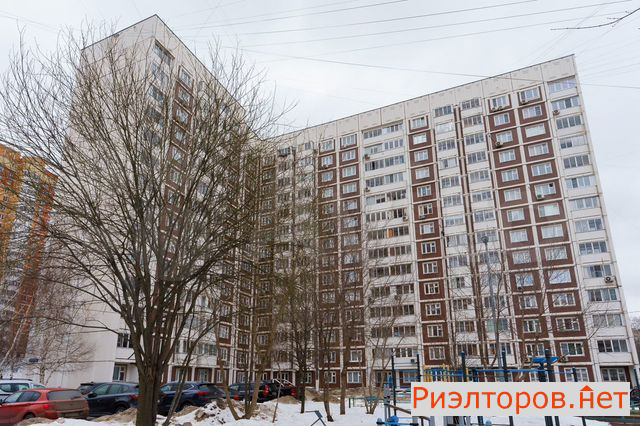 ������ �������� �� ���������� ����� � ������ (���� �5)