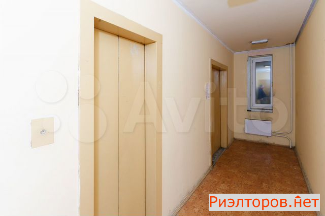 ������ �������� �� ���������� ����� � ������ (���� �6)