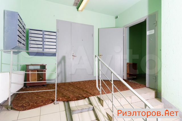 ������ �������� �� ���������� ����� � ������ (���� �7)