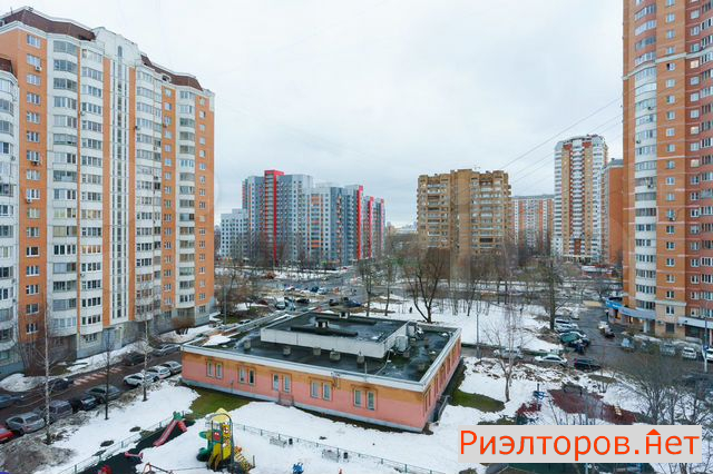 ������ �������� �� ���������� ����� � ������ (���� �10)