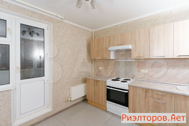 ������ �������� �� ���������� ����� � ������ (���� �17)