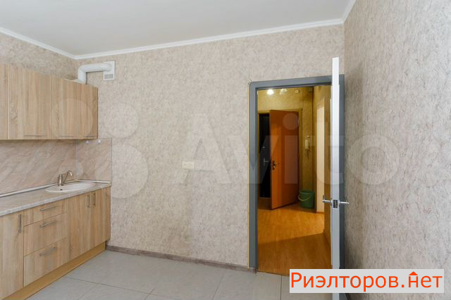 ������ �������� �� ���������� ����� � ������ (���� �20)