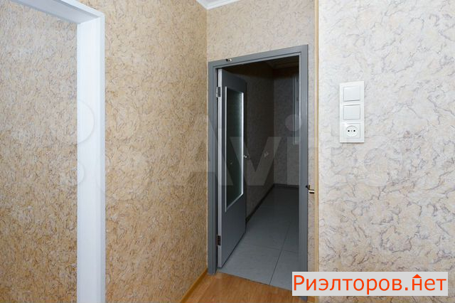 ������ �������� �� ���������� ����� � ������ (���� �22)